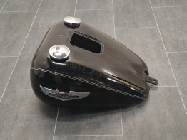 Tank Harley Davidson FLSTF Fat Boy