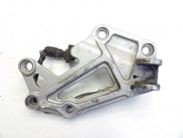 Rechter schetsplaat Kawasaki Overige Kawasaki