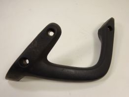 Achterhandvat Honda Deauville 650 - 700