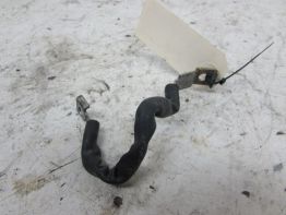 Other Honda CBR 1000 F