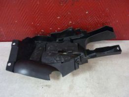 Onderkuip Yamaha FAZER 600