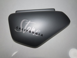 Rechter zijkuip klein Moto Guzzi California EV