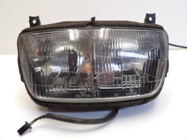 Koplamp Honda ST 1100 Pan European