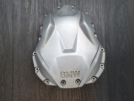 Motorblokdeksel BMW R 1200 GS LC