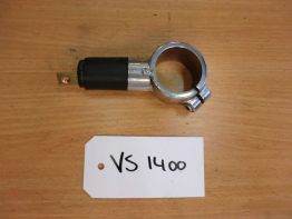 Knipperlicht links voor Suzuki VS 1400 Intruder