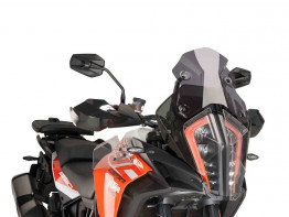 Kuipruit KTM 1090 Adventure