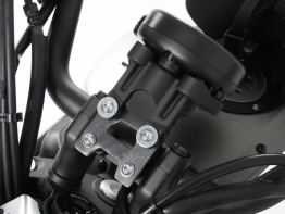 Teller Yamaha XSR 700