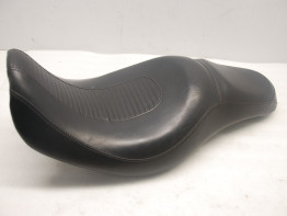 Zadel Harley Davidson Dyna