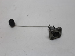 Brandstofniveaumeter Yamaha FAZER 1000