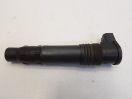 Bobine Kawasaki ZX 12 R
