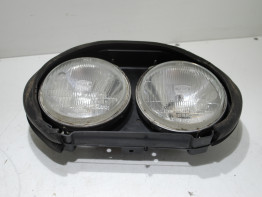 Headlight Triumph 900 Daytona