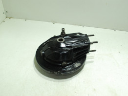 Cardan Moto Guzzi Florida V 65