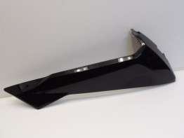 Rechter zijkuip Yamaha Overige Yamaha