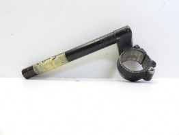 Clip on links Honda CBR 900 RR