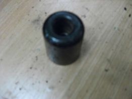 Lenkungs Dampfer Kawasaki ER 5