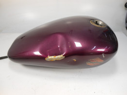 Tank Suzuki VS 700 Intruder