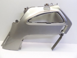 Rechter zijkuip Honda ST 1100 Pan European