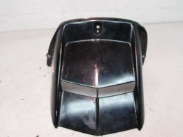 Achterspatbord Yamaha YZF R6