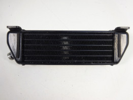 Oil cooler BMW K 1200 GT
