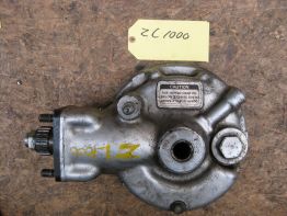 Cardan Kawasaki ZL 1000