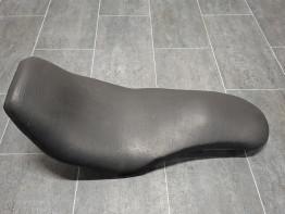 Seat Harley Davidson Dyna