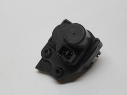 Exup servo klep Yamaha FAZER 1000