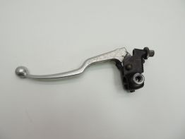 Kupplungshebel Yamaha TDM