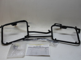 Kofferbeugel set Suzuki DL 650 V STROM