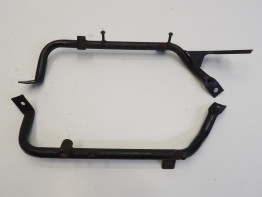 Achtersubframe Suzuki RF 900