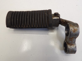 Voetsteun links Suzuki Overige Suzuki