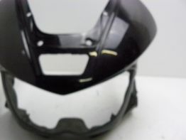 Frontverkleidung kanzel Yamaha TDM