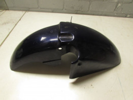 Voorspatbord Honda ST 1100 Pan European
