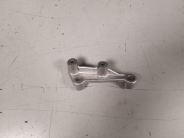 Overig Aprilia RSV 1000