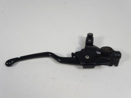 Bremszylinder vorne BMW R 1200 ST