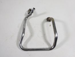 Overig Yamaha XVS 1100 Dragstar