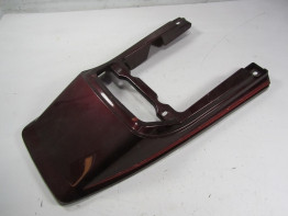 Achterkuipdeel Honda CB 450