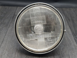 Koplamp Yamaha XS 1100
