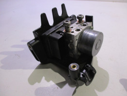 ABS pomp KTM 790 Duke