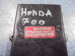 CDI ECU unit Honda CB 700