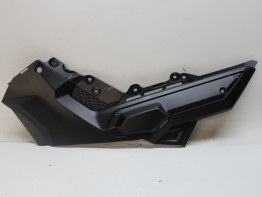 Cowl Left Honda X-adventure 750