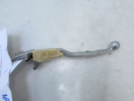 Braking lever Kawasaki Overige Kawasaki