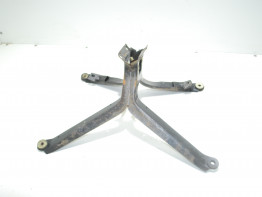 Upper cowl Stay BMW K 100