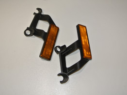 Sonstiges KTM 790 Duke