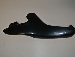 Linker zijkuip klein BMW R 1200 C