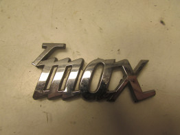 Sonstiges Yamaha V max