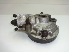 Kardan Honda Goldwing GL