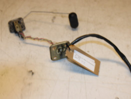 Brandstofniveaumeter Yamaha XJ 900 S Diversion