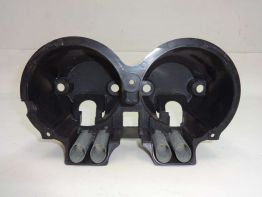 Tellerset Honda Overige Honda