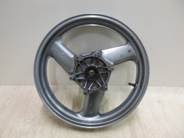 Voorvelg Honda ST 1100 Pan European