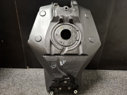 Fuel tank Husqvarna Vitpilen 701 